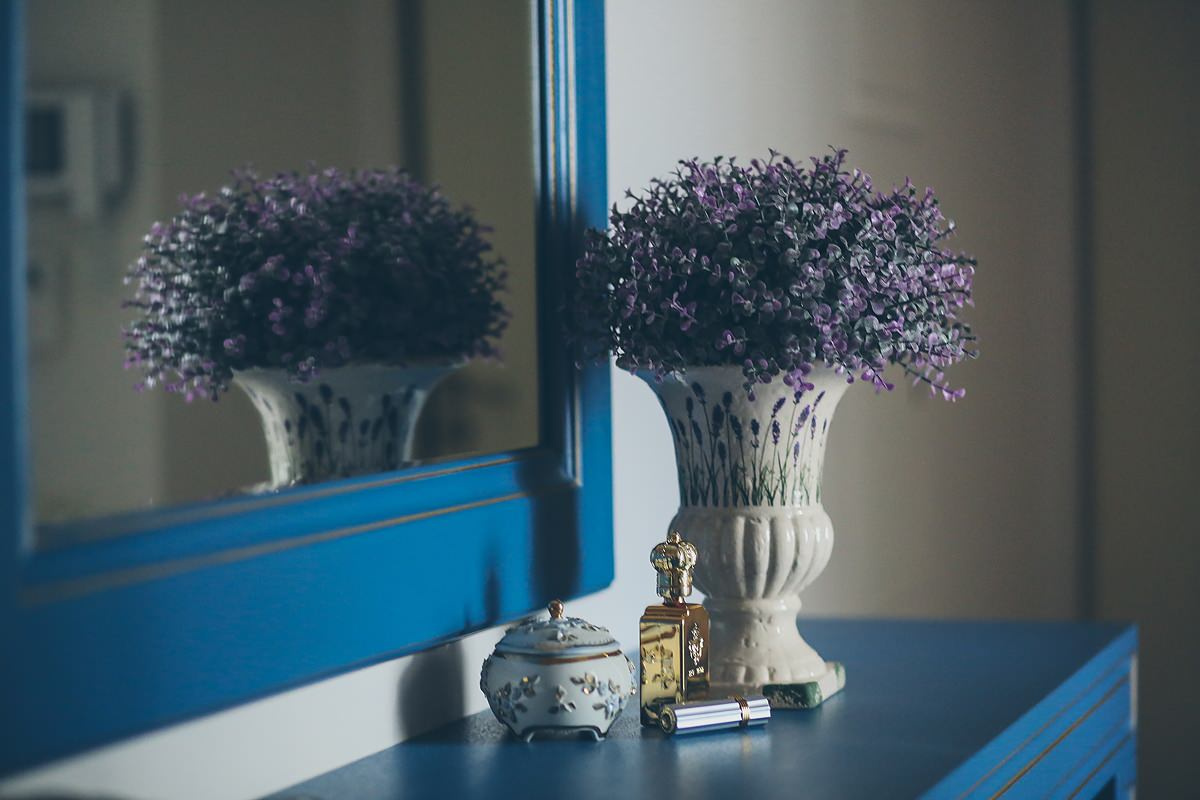 квартира на Котельнической