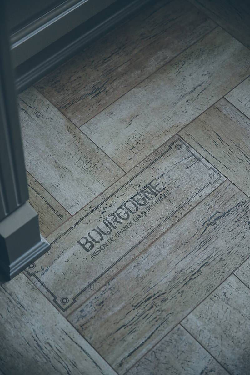 квартира на Котельнической