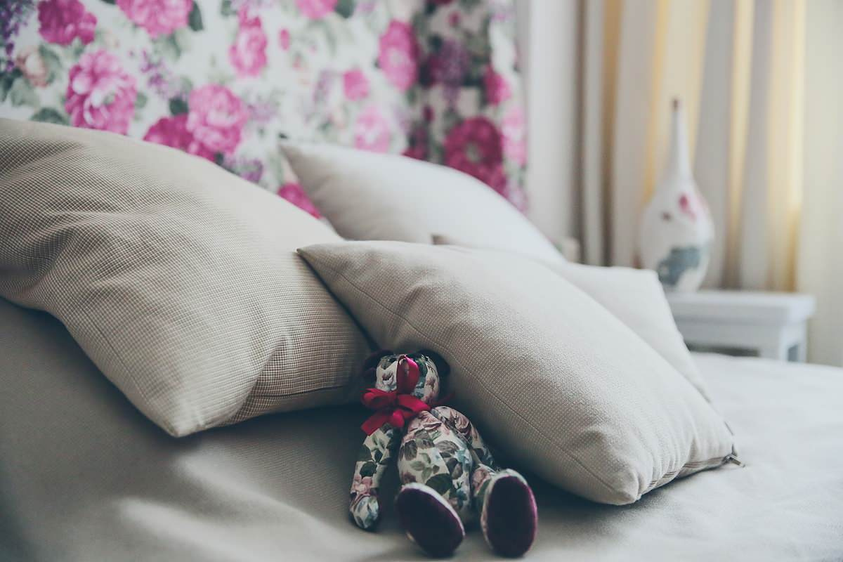 квартира на Котельнической