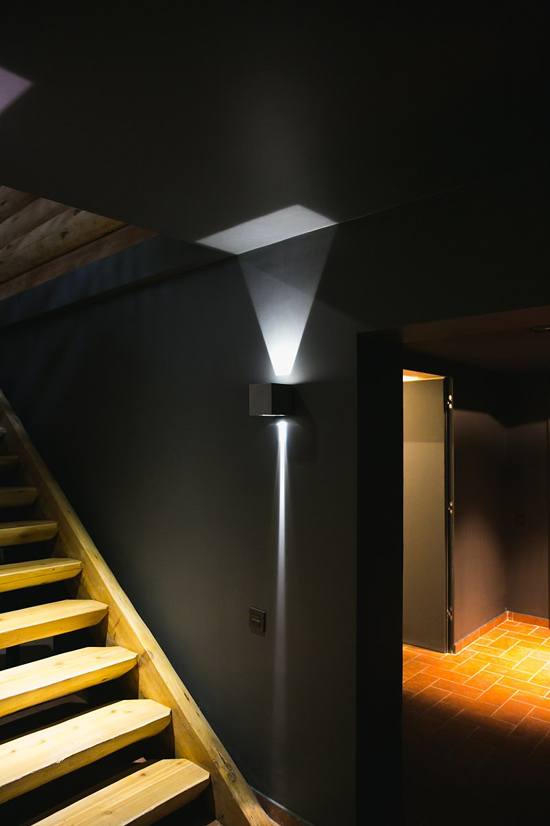 Обложка проекта: мебель в лофт