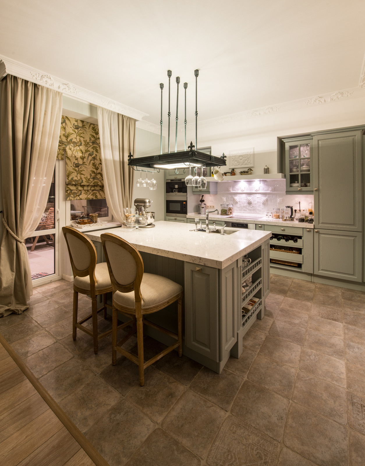 Обложка альбома: Идеи пользователя apriori009