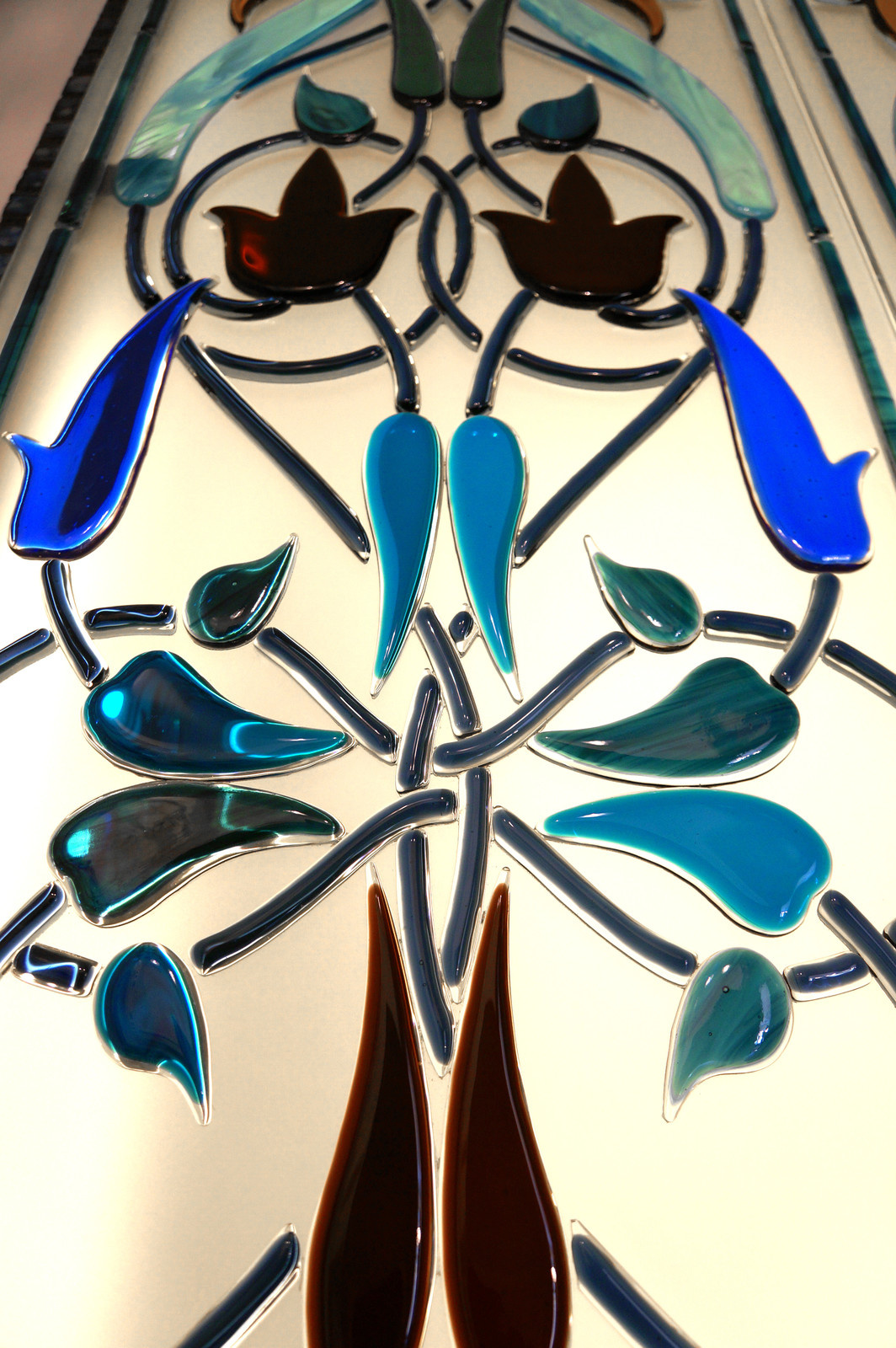 Квартира на Измайловском пр.