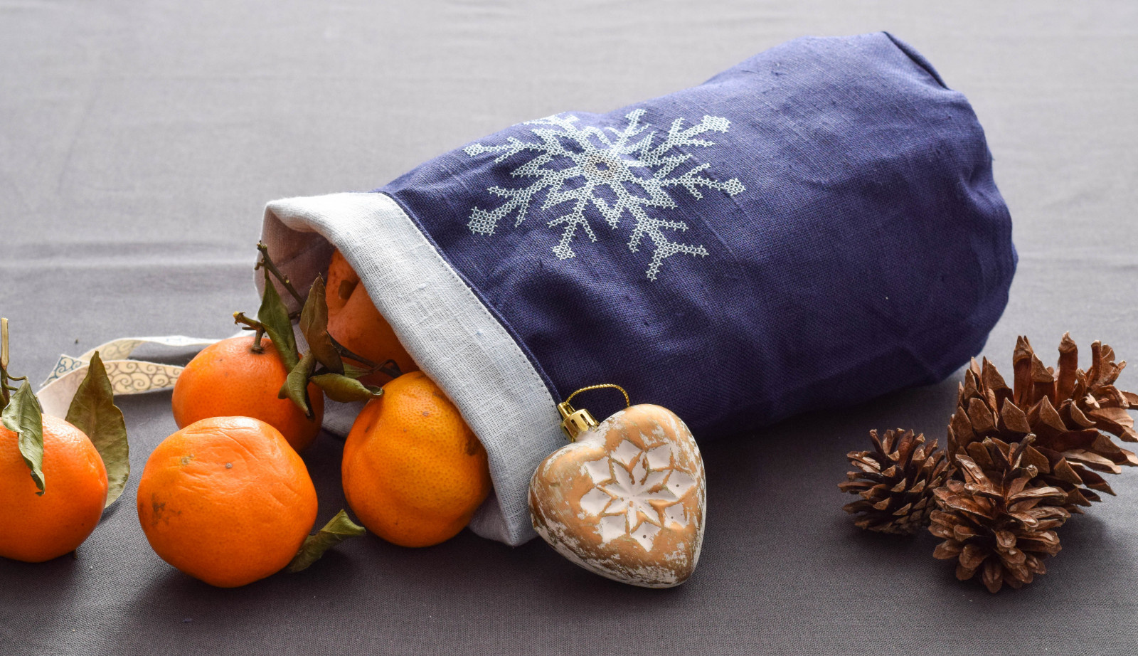 Обложка проекта: предметная фотография