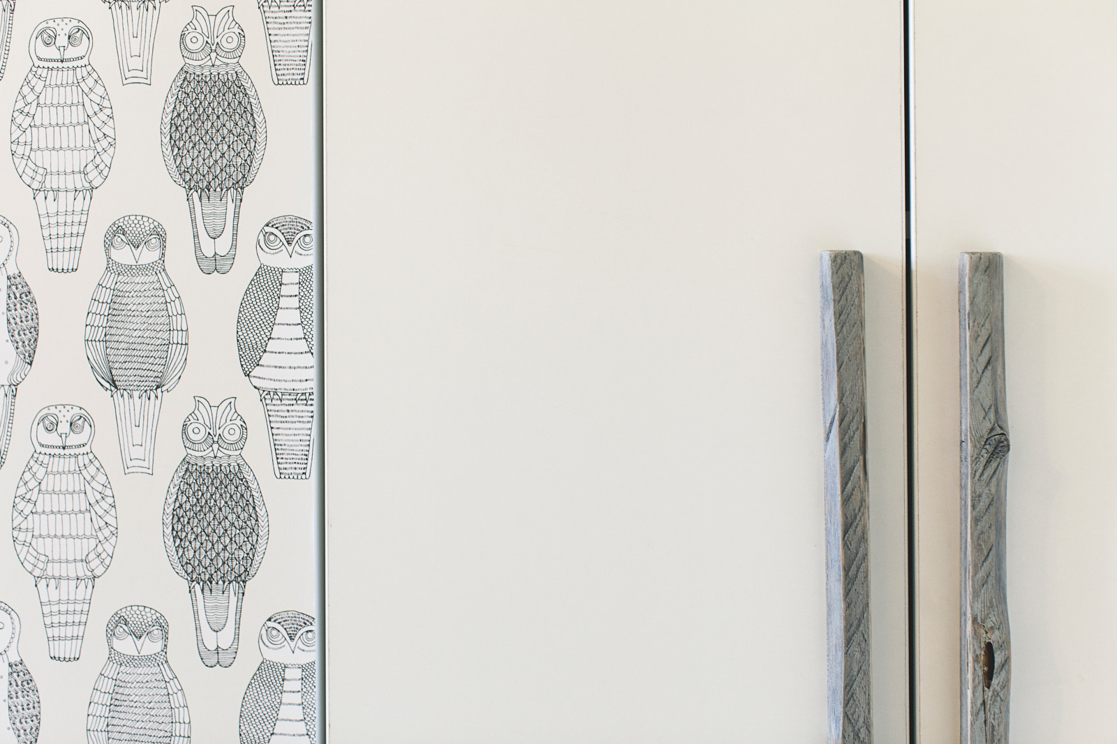 Катя/ Преображенская Площадь