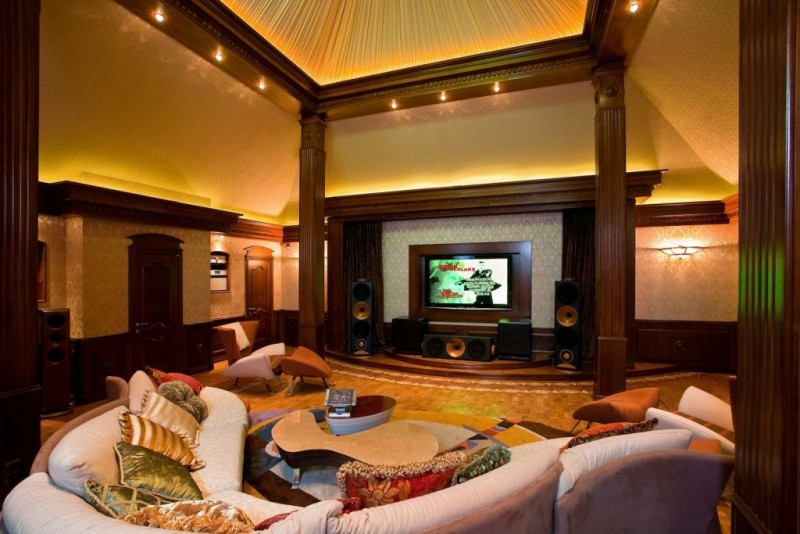 Фоновое изображение профиля Светлана Айвазова