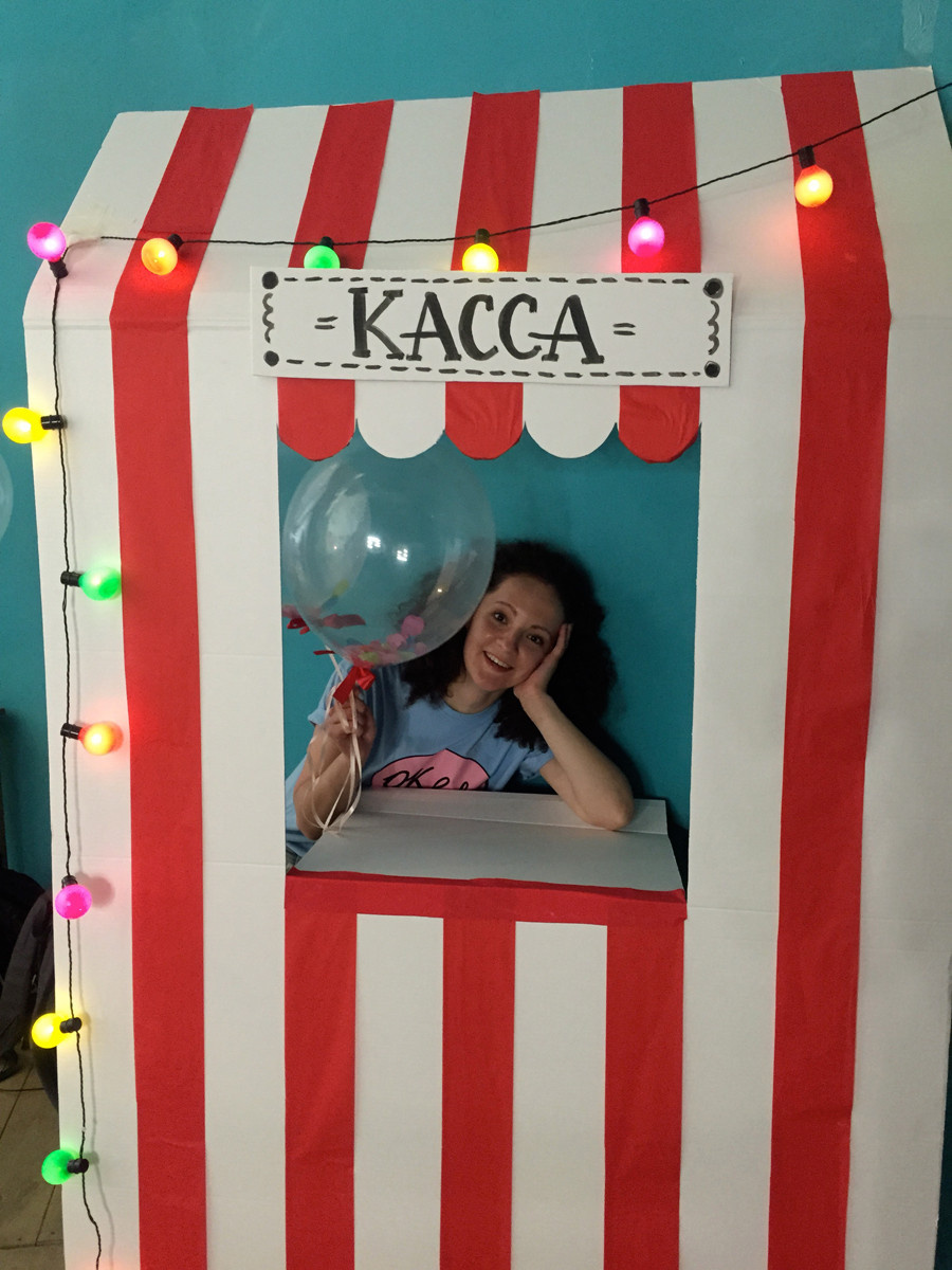 Фотоохота: 64 способа украсить комнату на детский день рождения