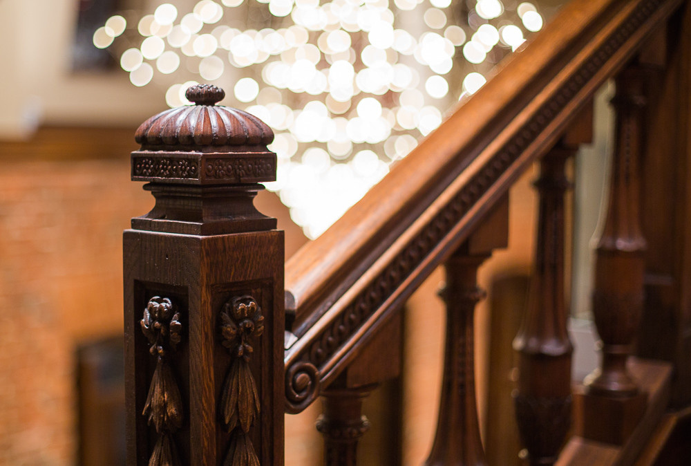 "Нехорошая квартира"