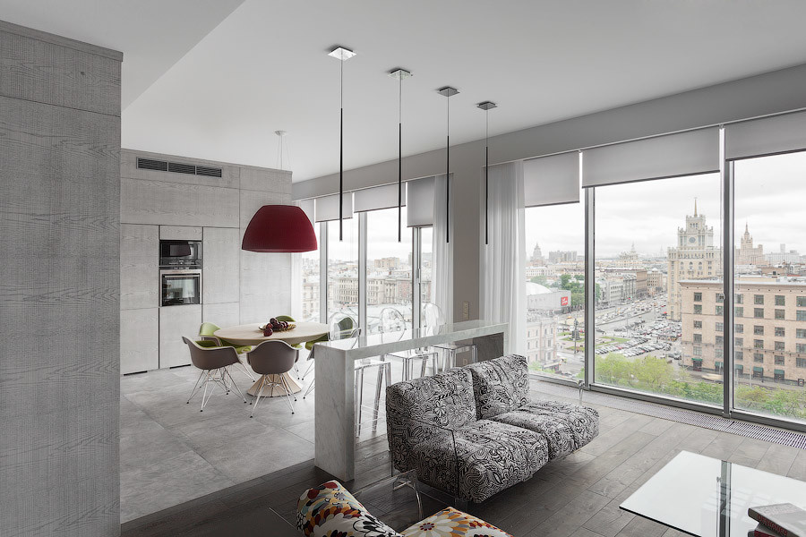 Митя Чебаненко