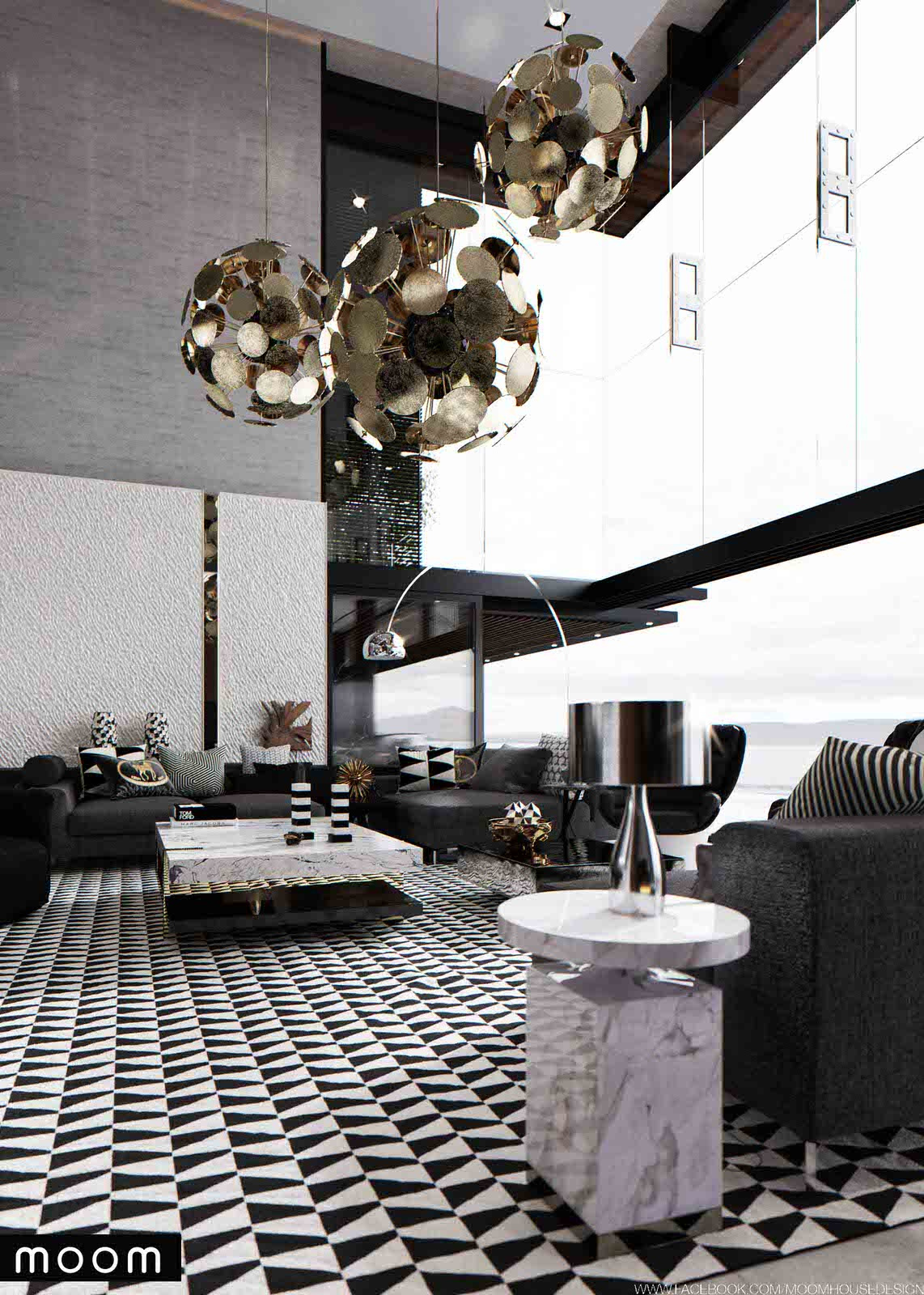 house 01