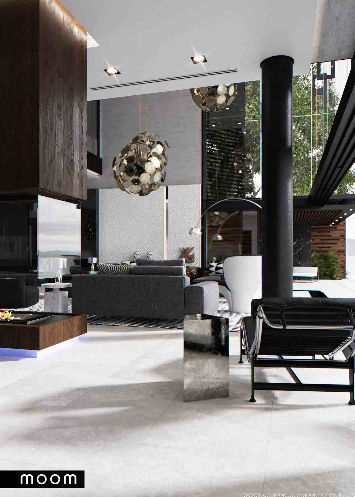house 01