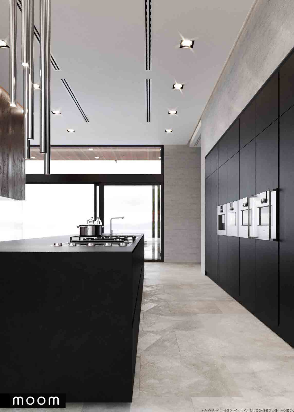 house 01