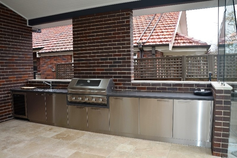 Инга Громова