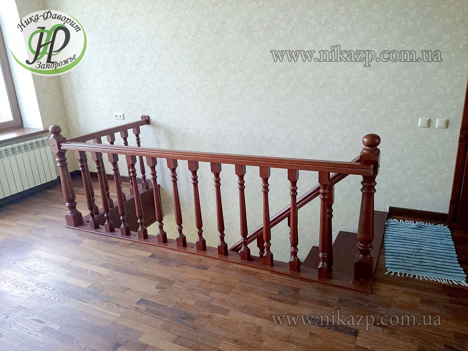 PRIVATE HOUSE INTERIOR AND EXTERIOR.  Интерьер и экстерьер частного дома на зака