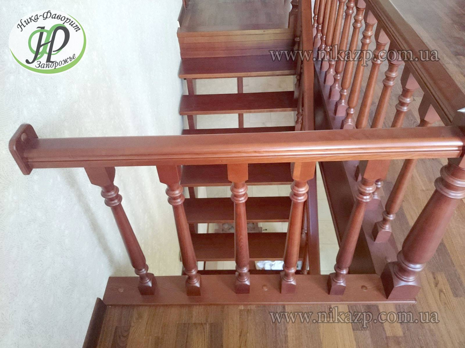 PRIVATE HOUSE INTERIOR AND EXTERIOR.  Интерьер и экстерьер частного дома на зака