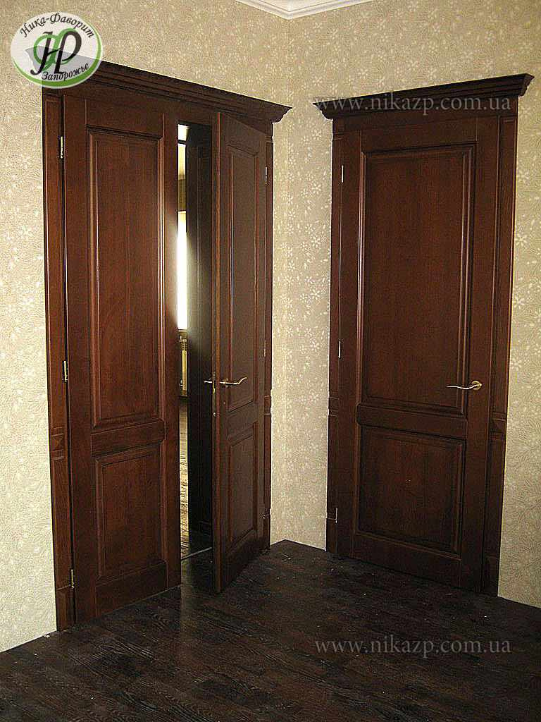 PRIVATE HOUSE INTERIOR AND EXTERIOR.  Интерьер и экстерьер частного дома на зака