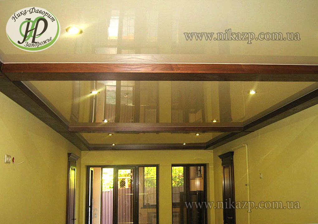 PRIVATE HOUSE INTERIOR AND EXTERIOR.  Интерьер и экстерьер частного дома на зака