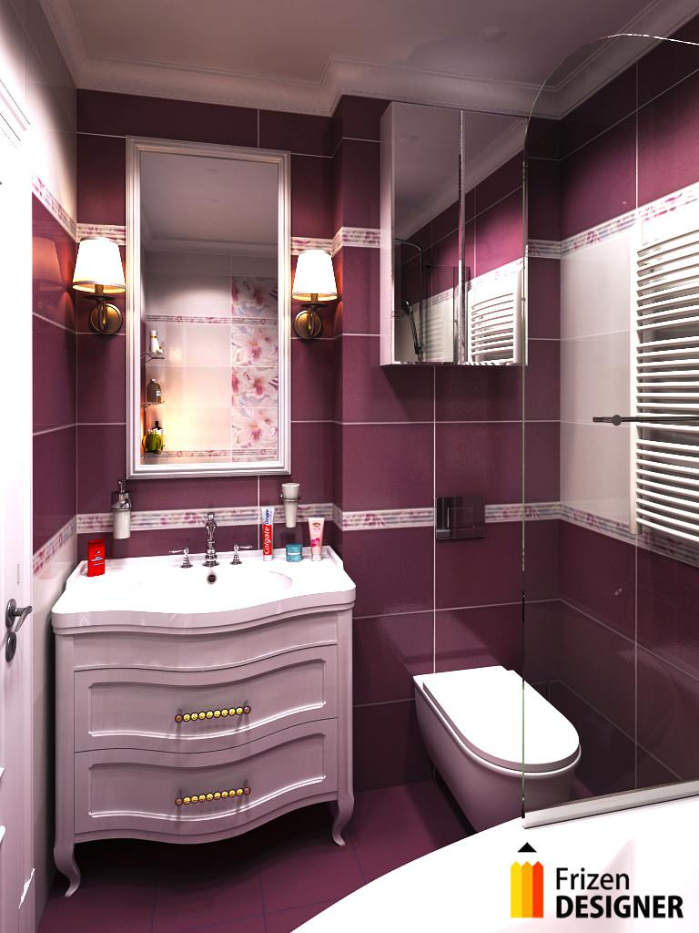 Александр Фризен