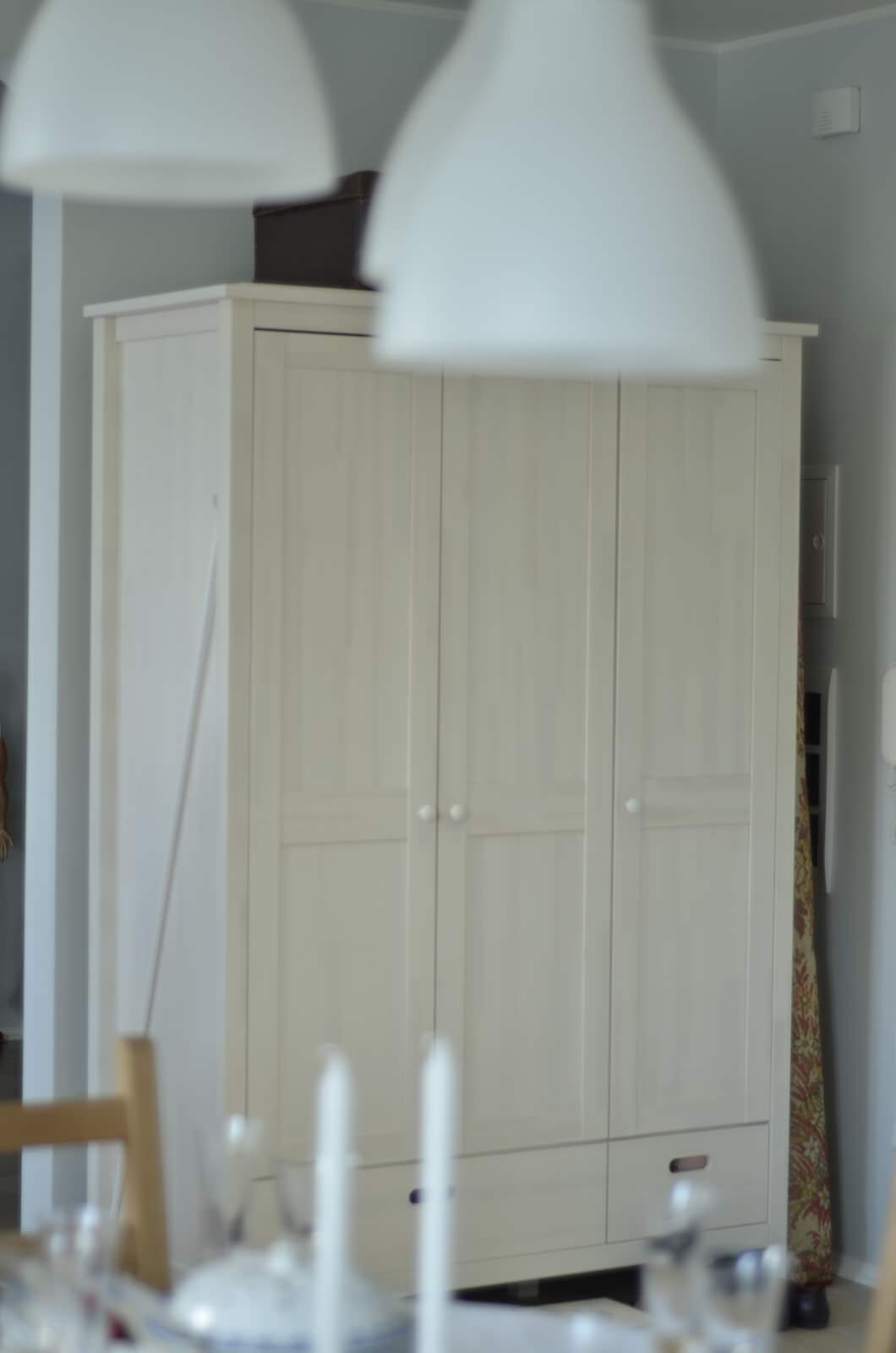 Да Винчи