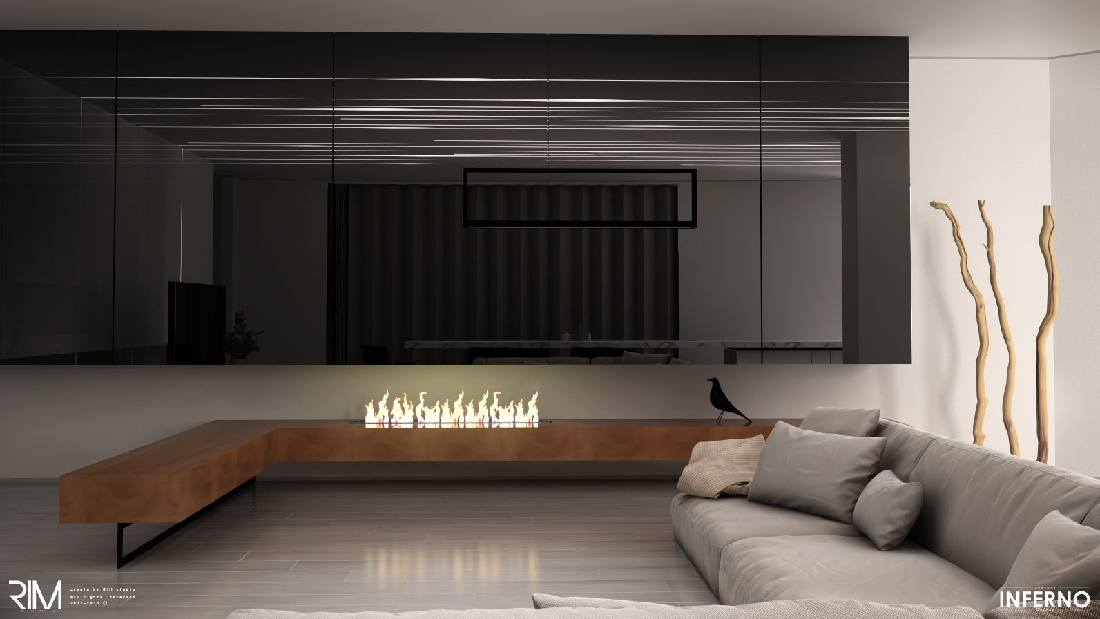 INFERNO
