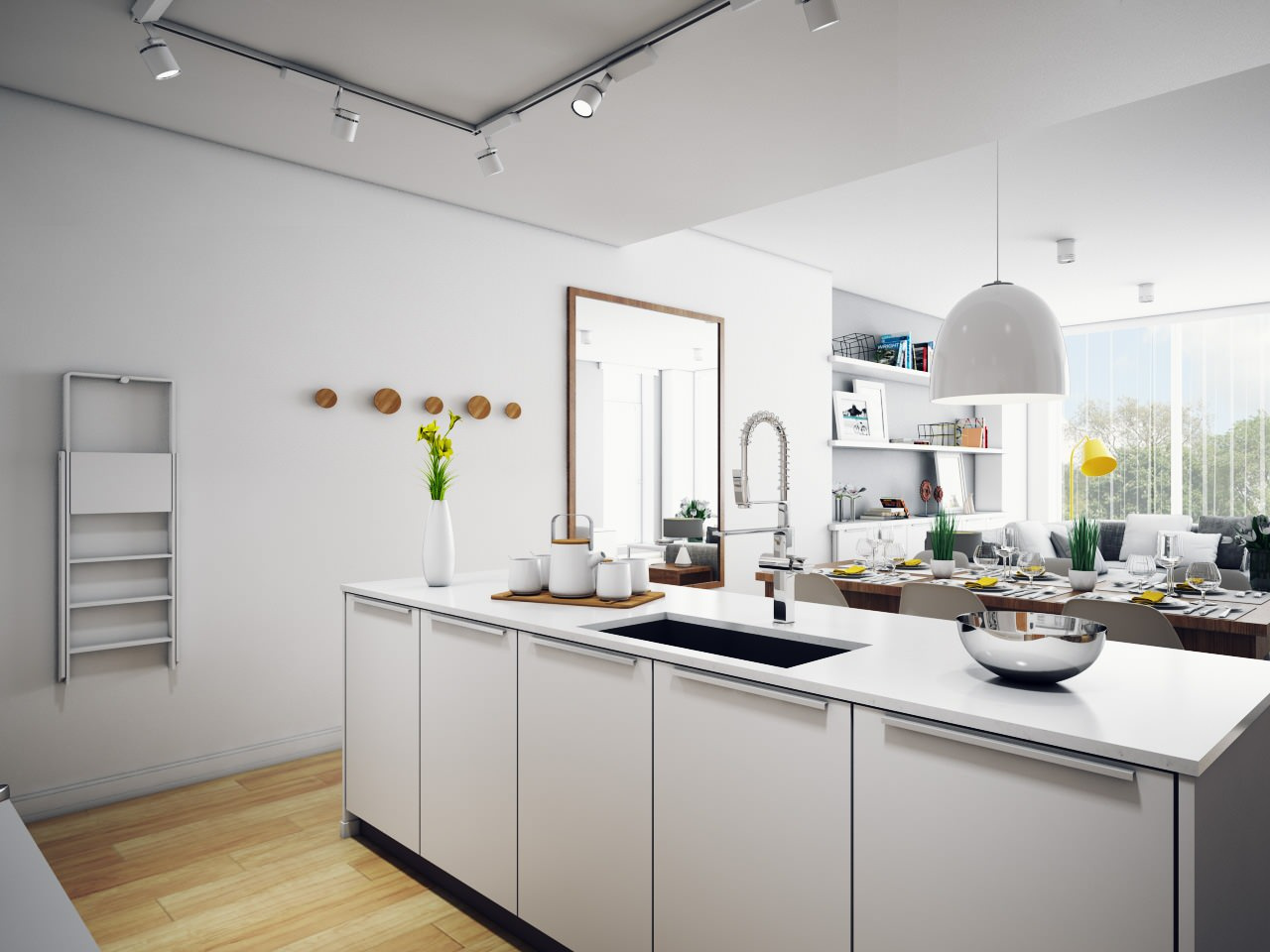 Фоновое изображение профиля Анастасия Терещенко