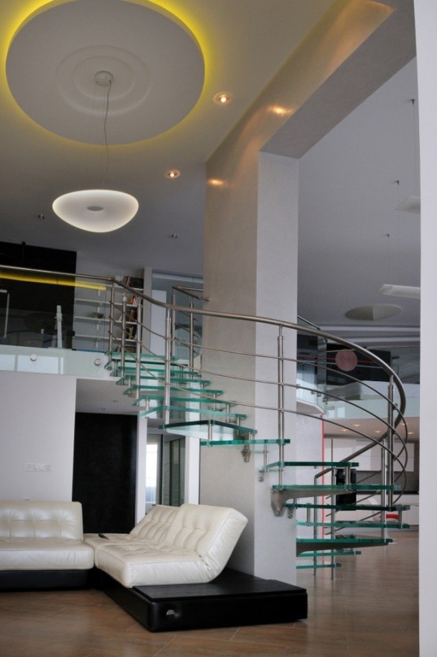 Фоновое изображение профиля Екатерина Терехова