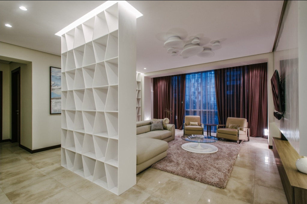 Фоновое изображение профиля Наталья Дашкова