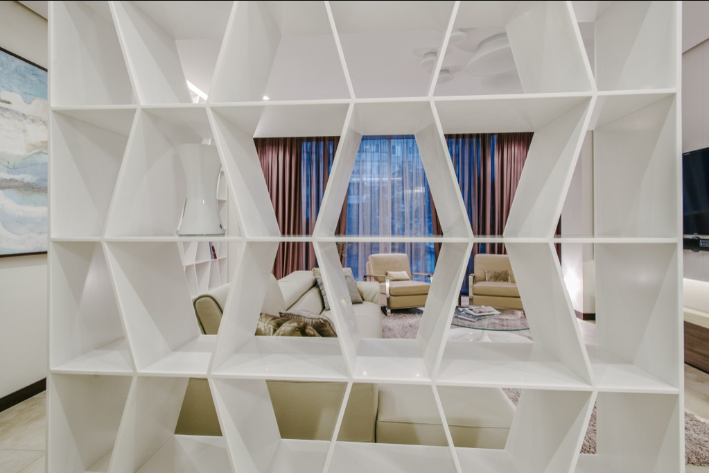 Легче легкого