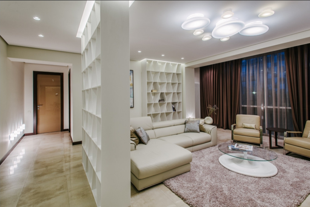 Легче легкого