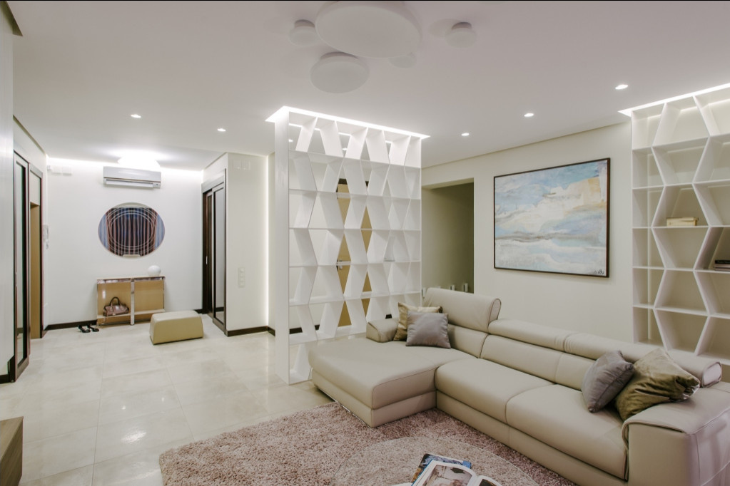 Легче легкого