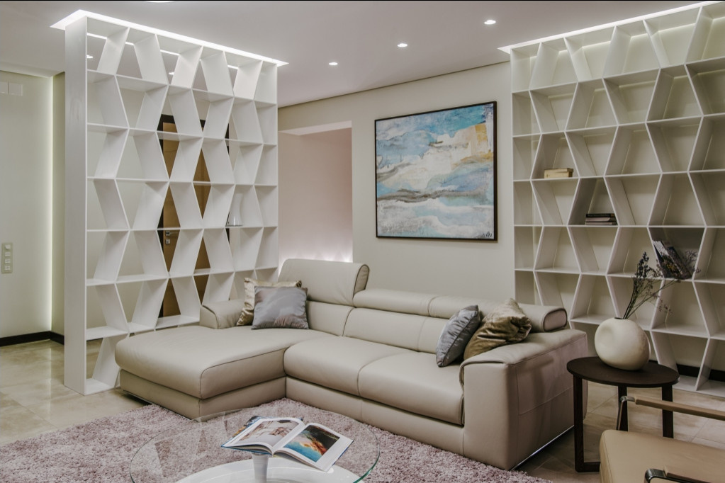 Легче легкого