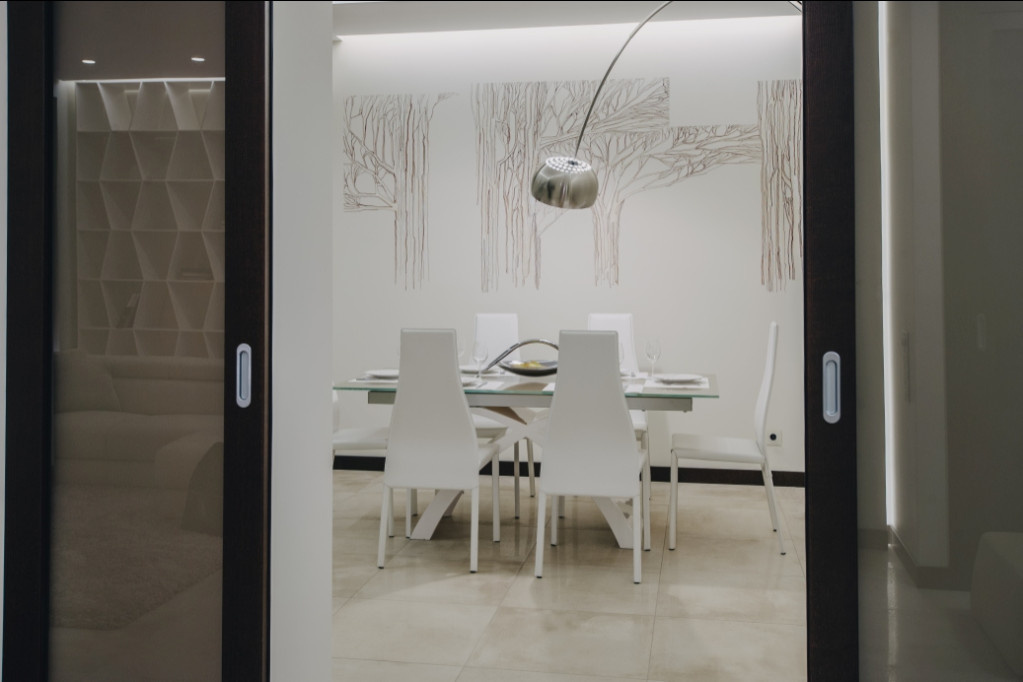 Легче легкого