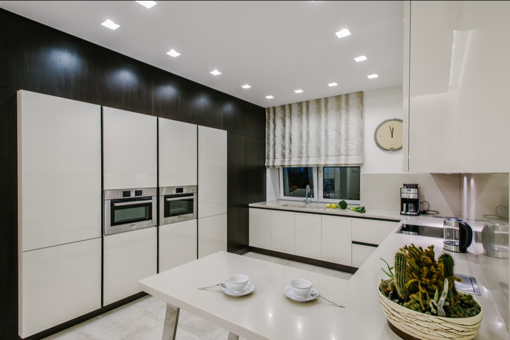 Легче легкого