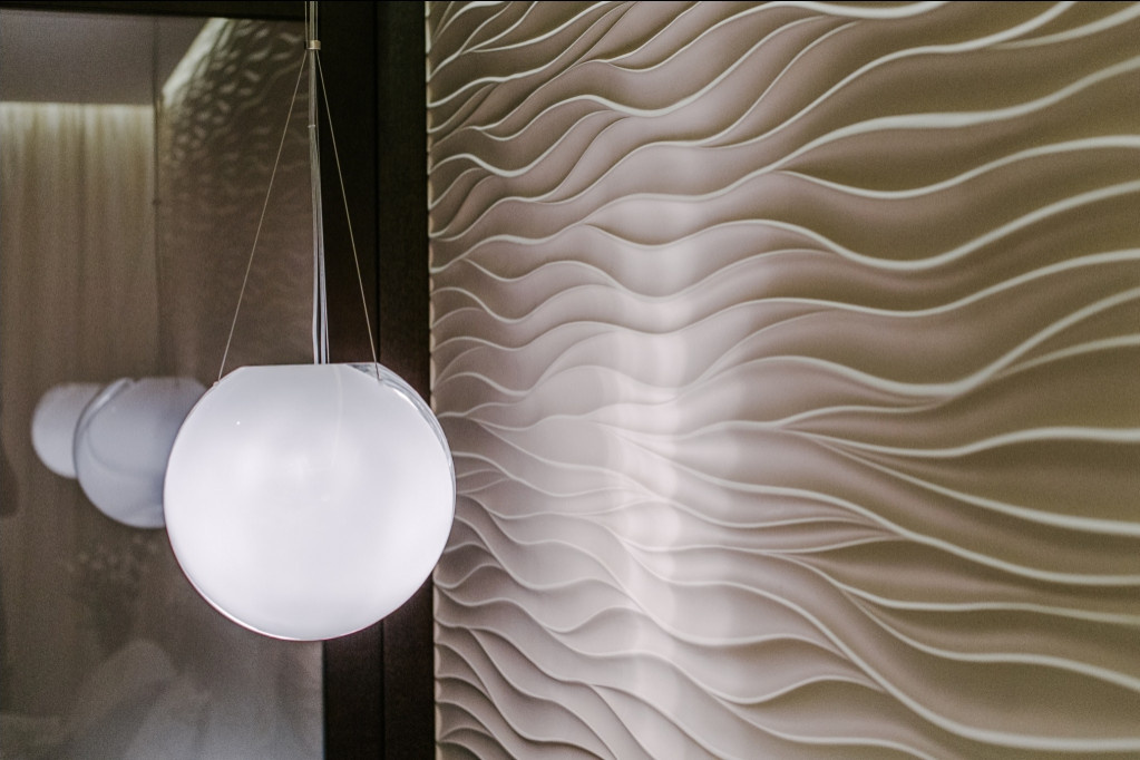 Легче легкого