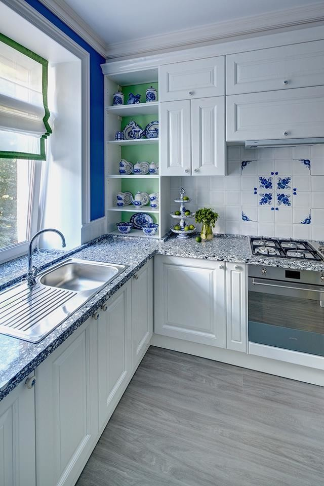 Обложка альбома: шторы