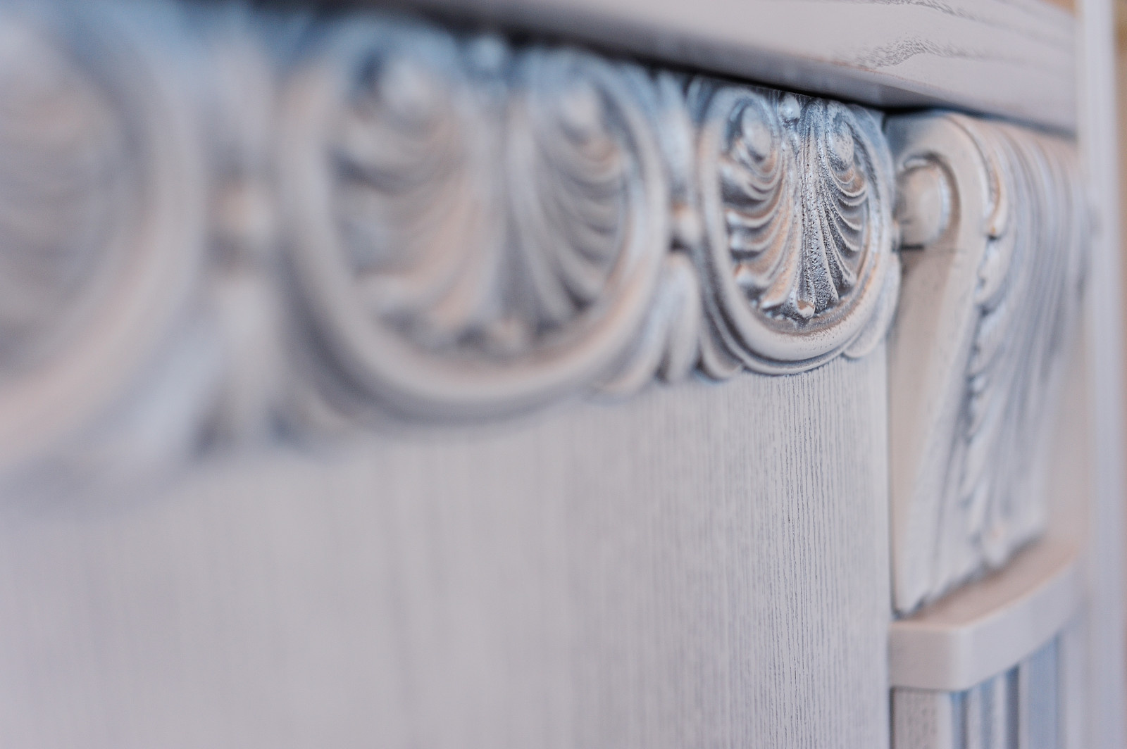 Фоновое изображение профиля Елена Кольякова