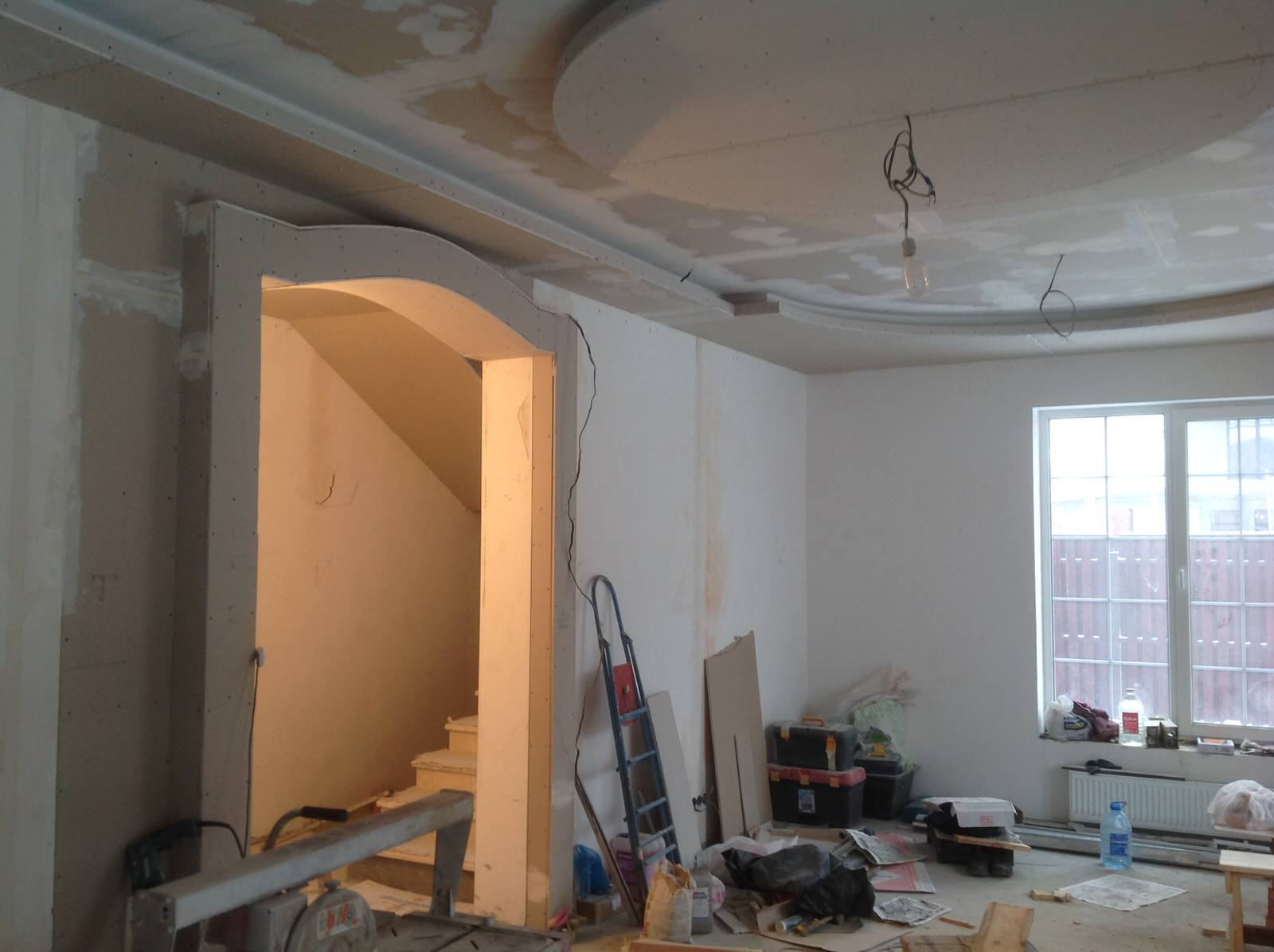 Фоновое изображение профиля Роман Боярский