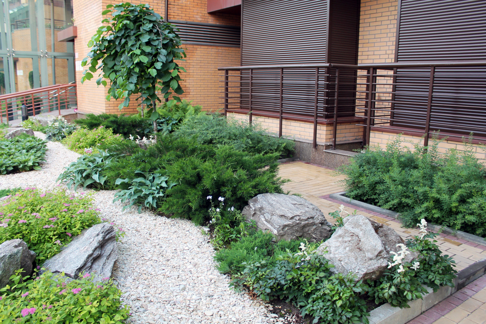 Москва, ул. Трубная, д.2