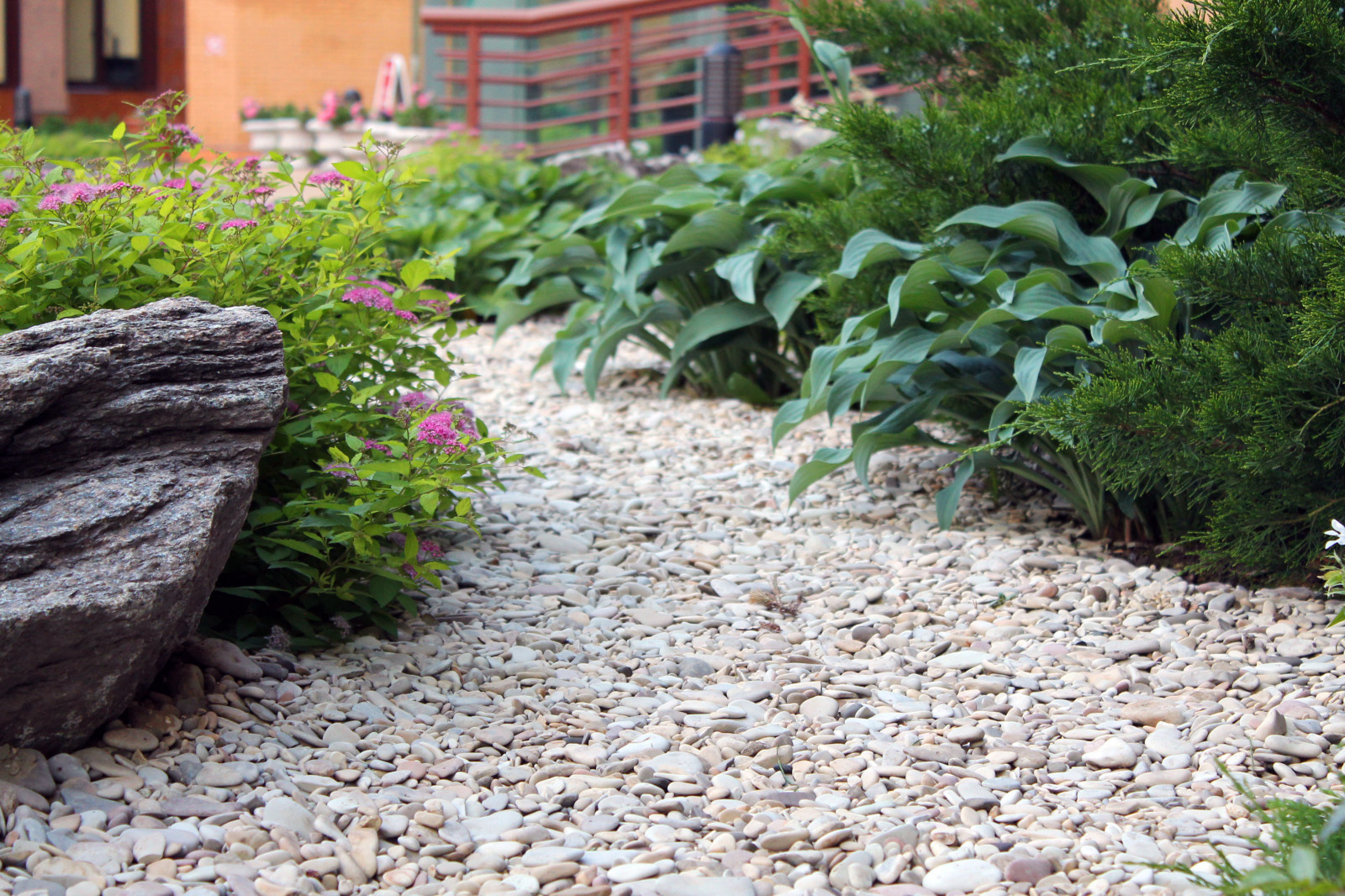 Москва, ул. Трубная, д.2