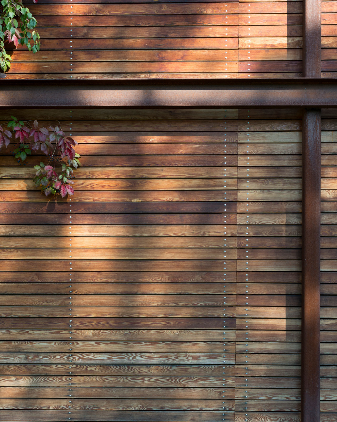 Дом в Подмосковье