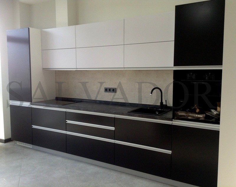 Фоновое изображение профиля Фалькович Наталья