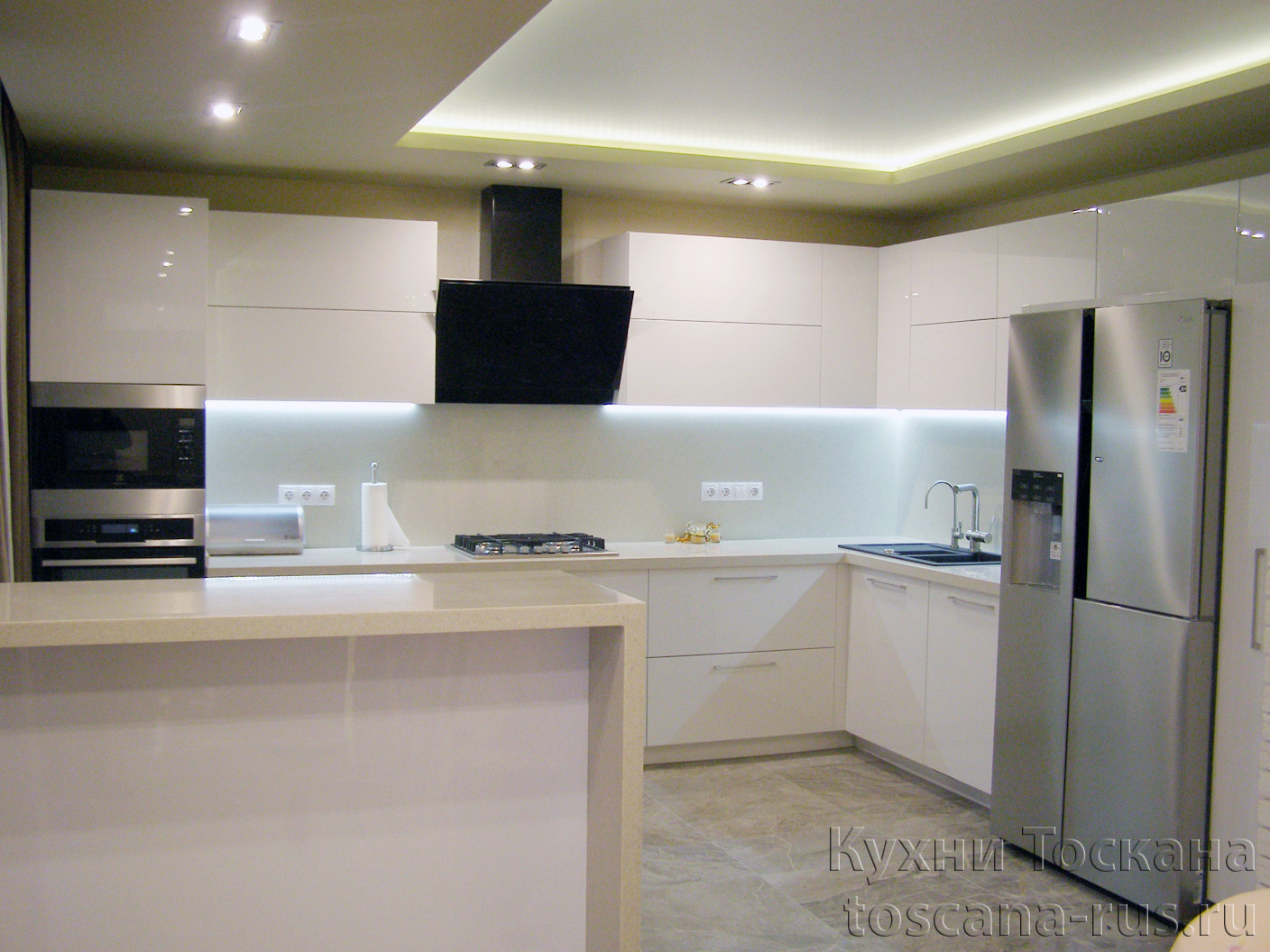 Виталий Макарычев