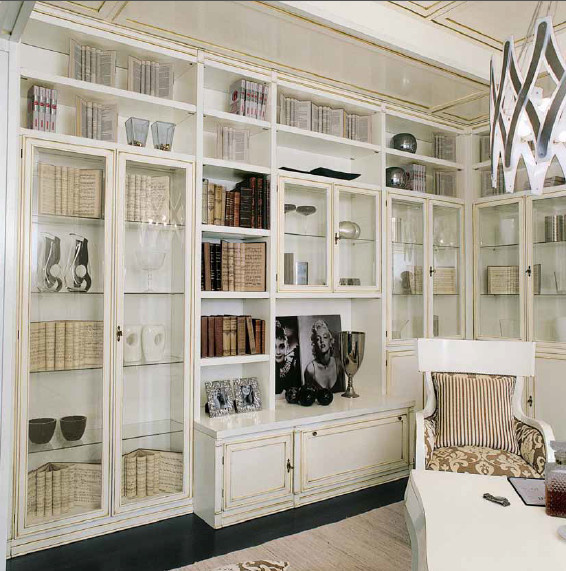 Обложка альбома: svetlana_panarina's ideas