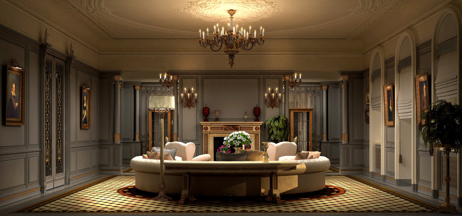 Максим Plastic