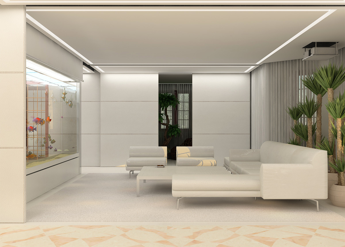 квартира в  МСК