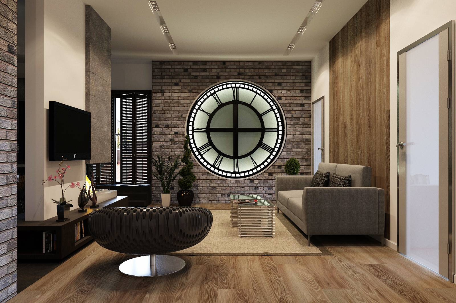 Фоновое изображение профиля Анна Шевчук