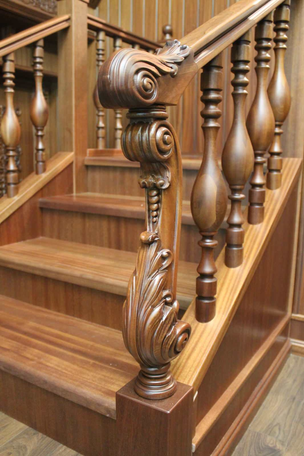 Обложка проекта: кабинет