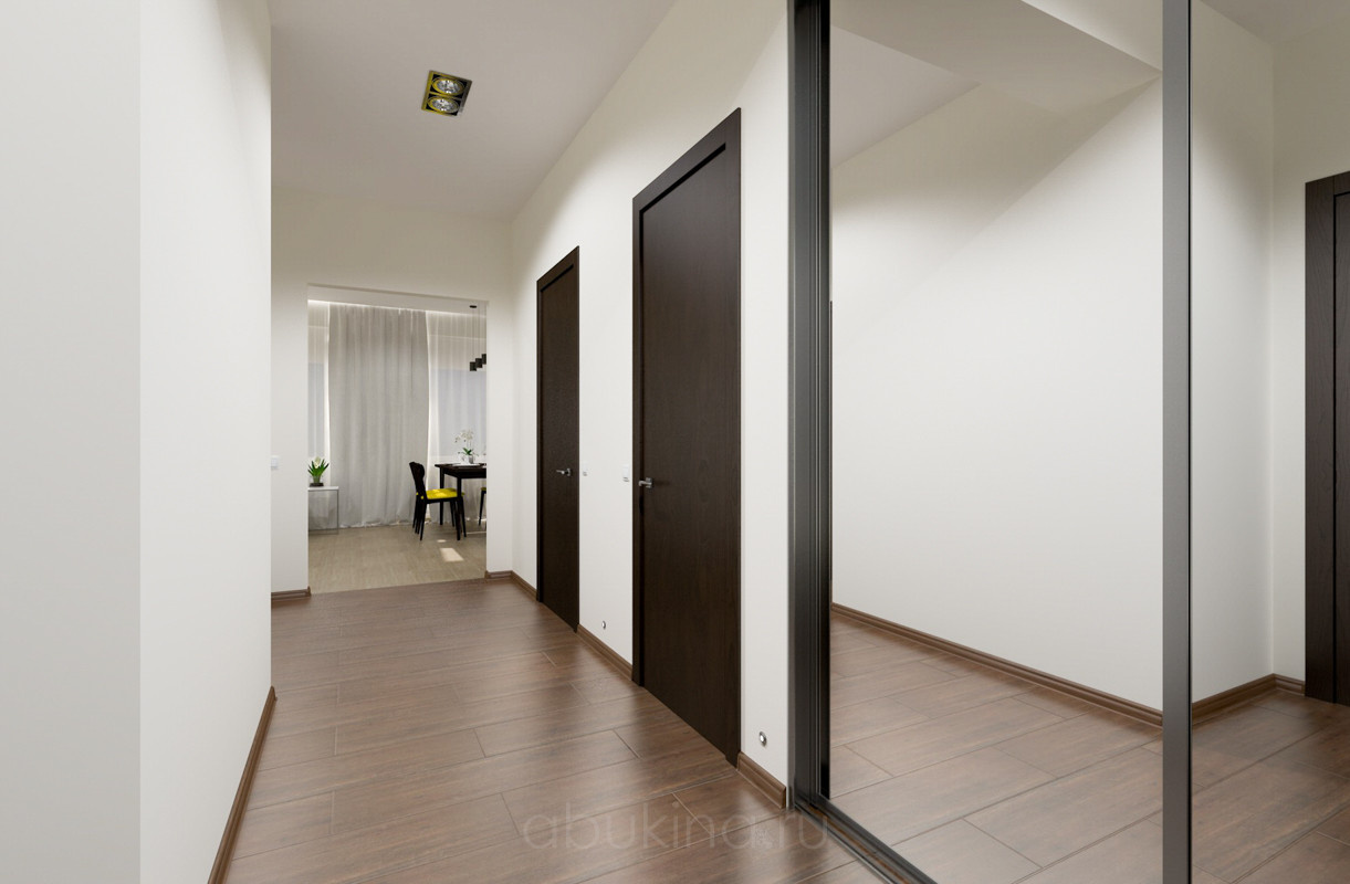 Фоновое изображение профиля Elena Abúkina