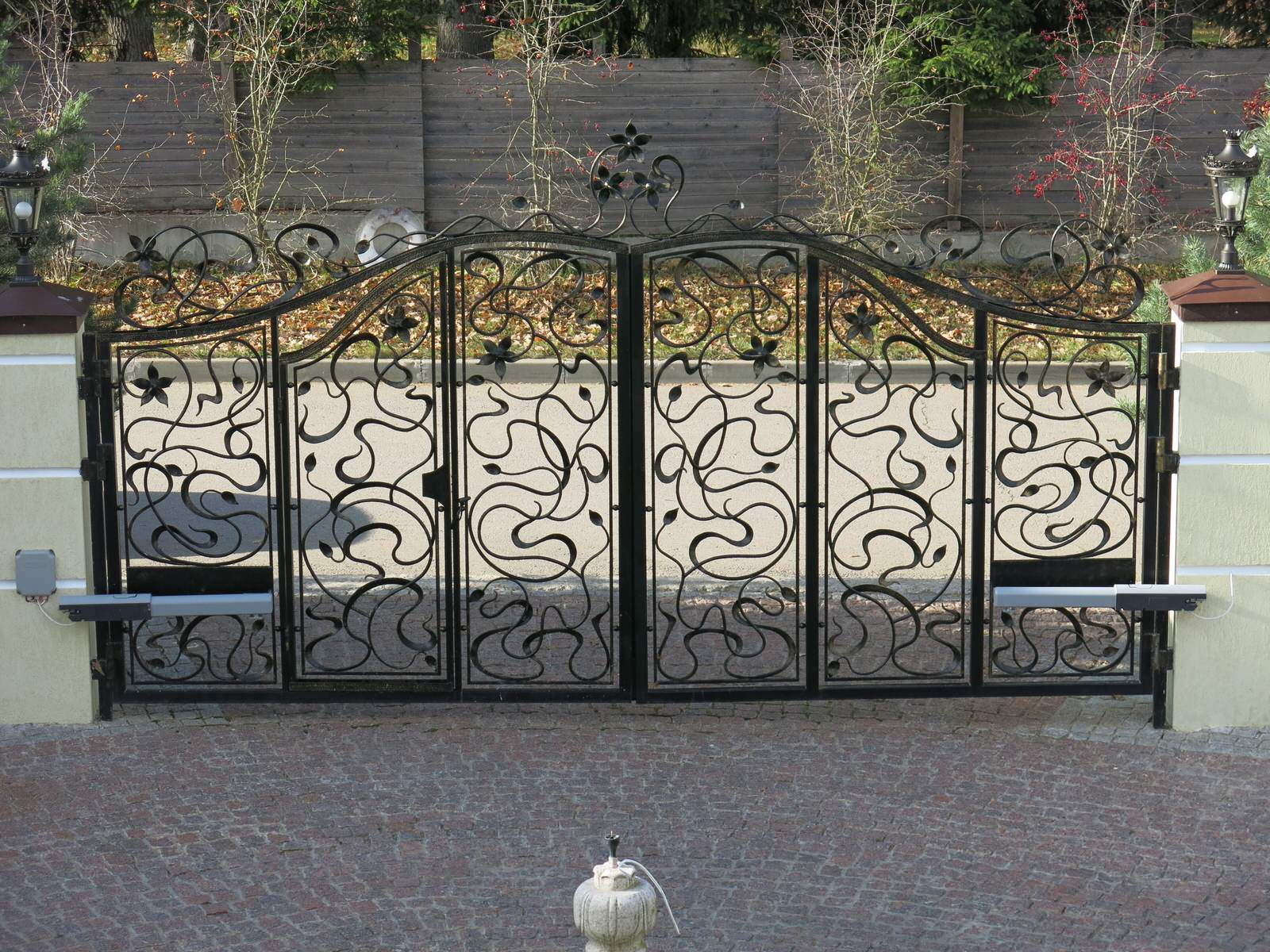 Дмитрий Сосенков