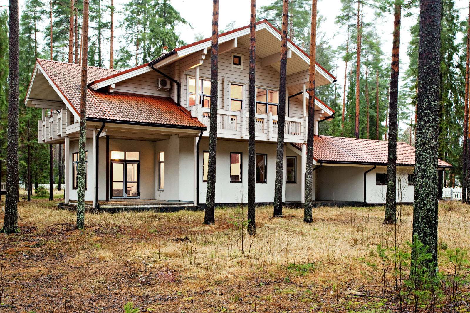 Андрей Строкин