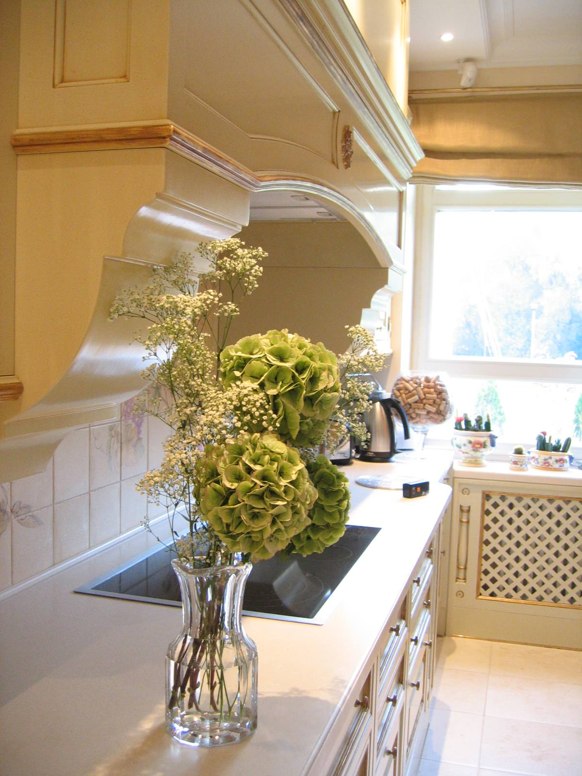 Изысканность  классики